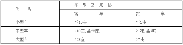 94d85a2e4b2d8b1acd75eae6d582c290.png