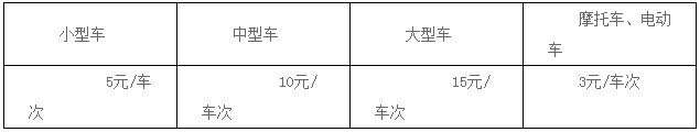 431ec763f6a4d888b2812dac191db7b2.png