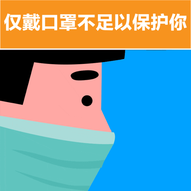 35bbd402c232e0d0898acb236b9f9b01.gif