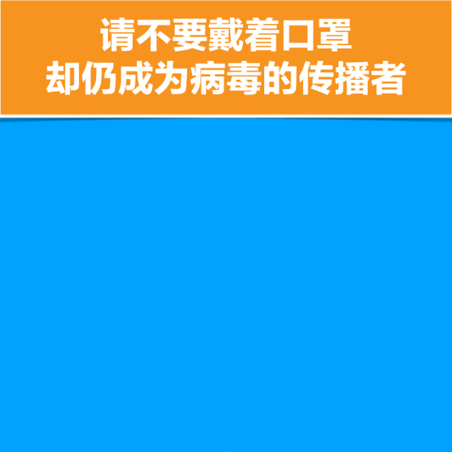 c1e5dff9c73d3dddef32041742189de1.gif