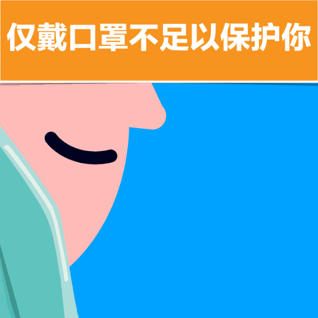 0721be73b6db4a8a0be1f98f61a7ef69.gif