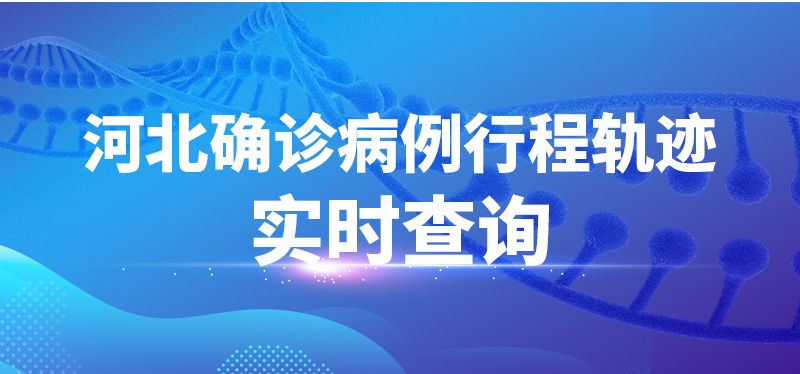 af77d59ce14003e9fe723c678802e313.png