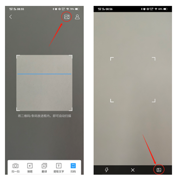 d00499d9310768a84ef26db14aabc69f.png