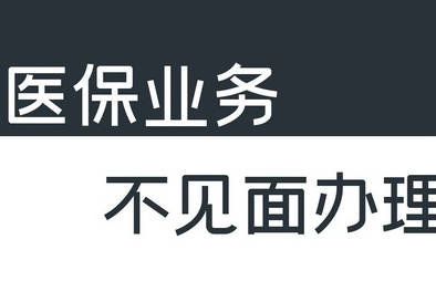 20210112195949.jpg