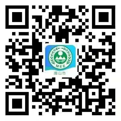 e770284a8e9a493deac505c3c322a1fc.jpg