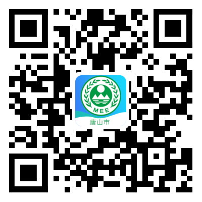 4210db667d5d85398ce98f6ce468852e.png