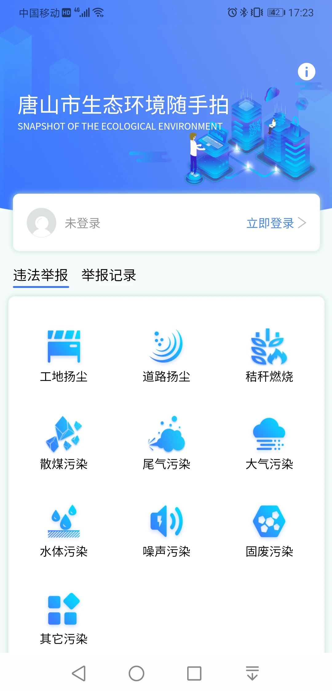 c6c38b19141813dbe2e46eccb07e5356.jpg