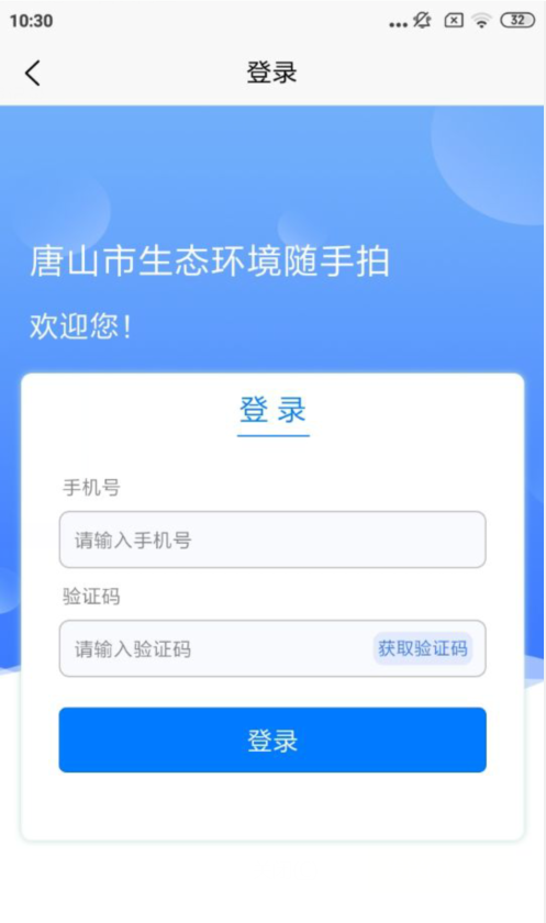 79971a948060bdfa12da7c51ef03f9b3.png