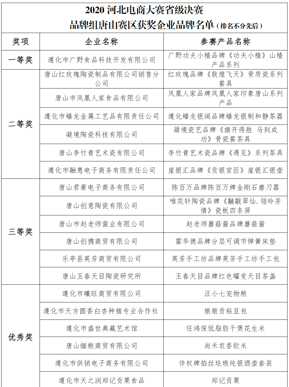5e5e3ecc74f8537bfe57d6a82813585e.png