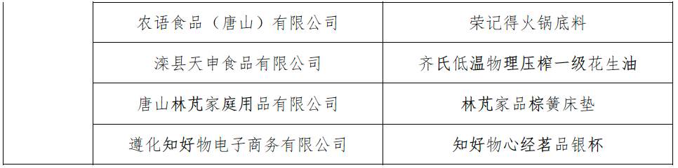 c8ba6c6600bcf9f965f5479d703297ba.png