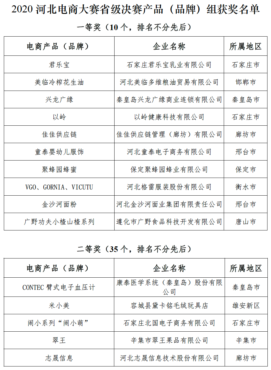 374d87dfd5deb368d277ee171300ea4f.png