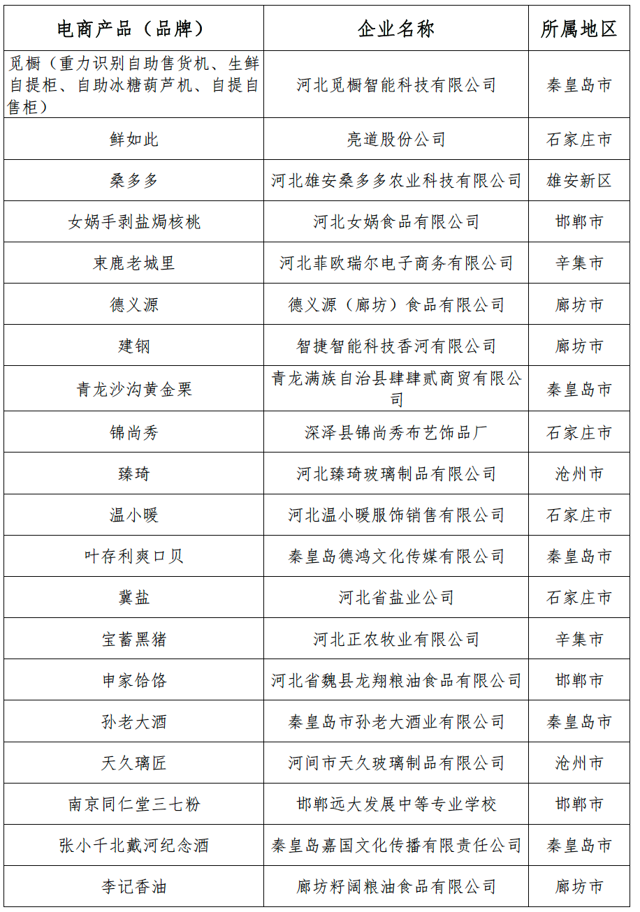 edd607c4cd5cd5ff13894a0dc5526b09.png