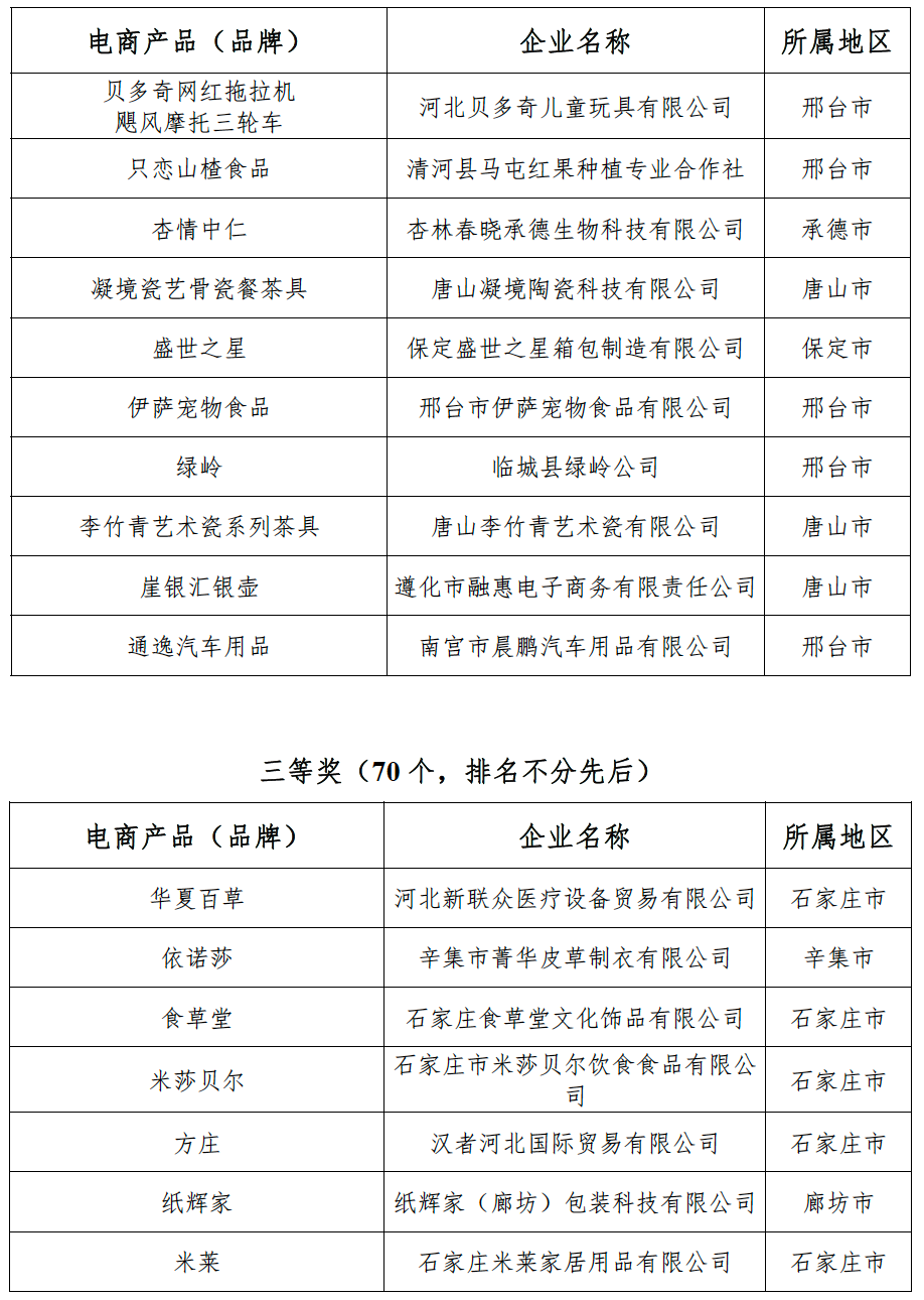 aaf95cef091b8864e060c68080fb06df.png