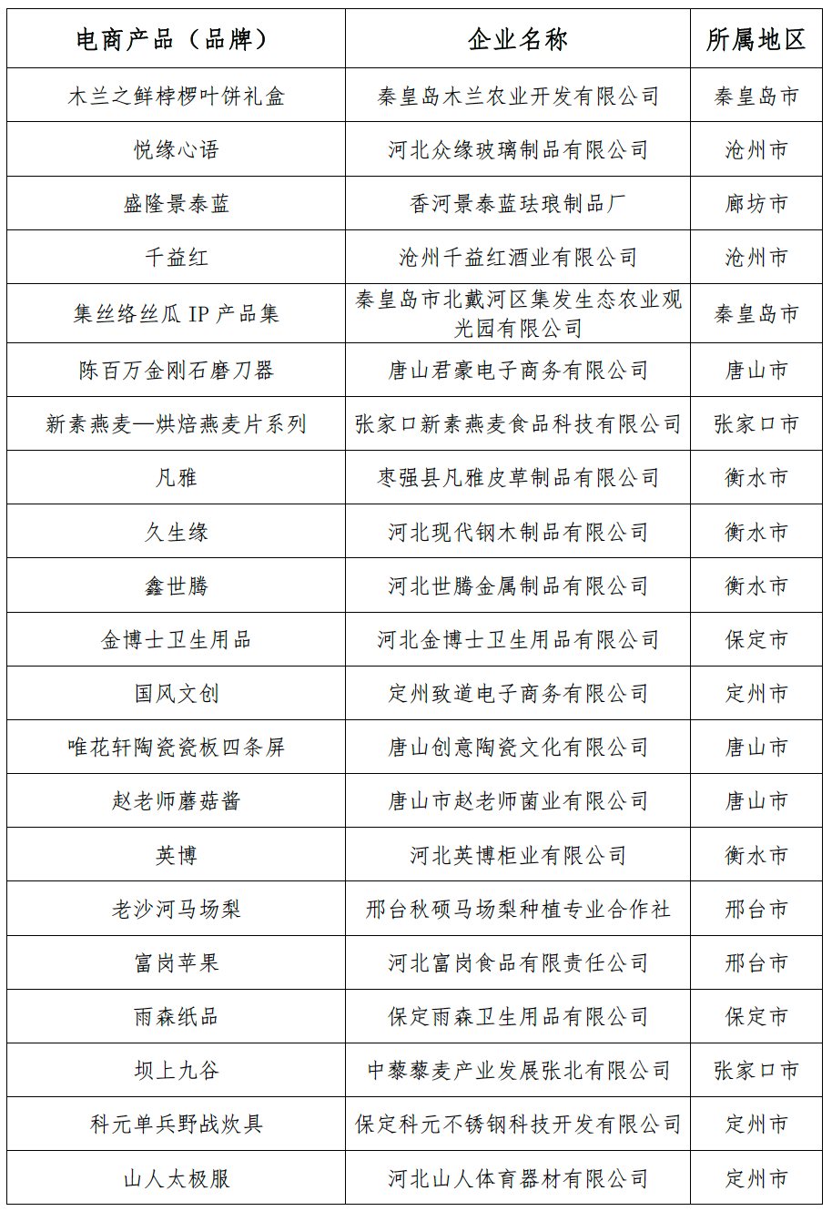 2b98acd4dde9124ee9d41cca5ebcfb68.png