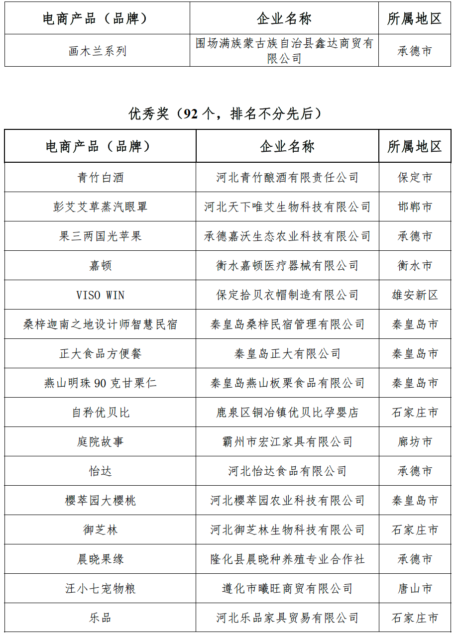 740dbb51e115abac685c26f57d18f3fd.png