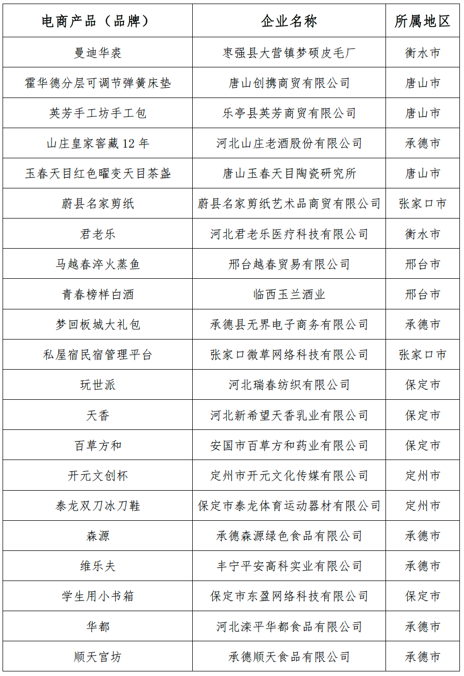99845244189f31b7a6c87899066f3315.png