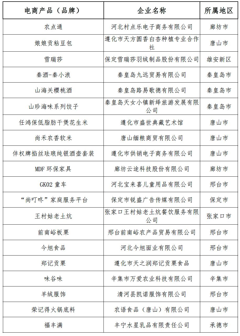 737d5a20ef44b3f4a20ada70a2c9cb0c.png
