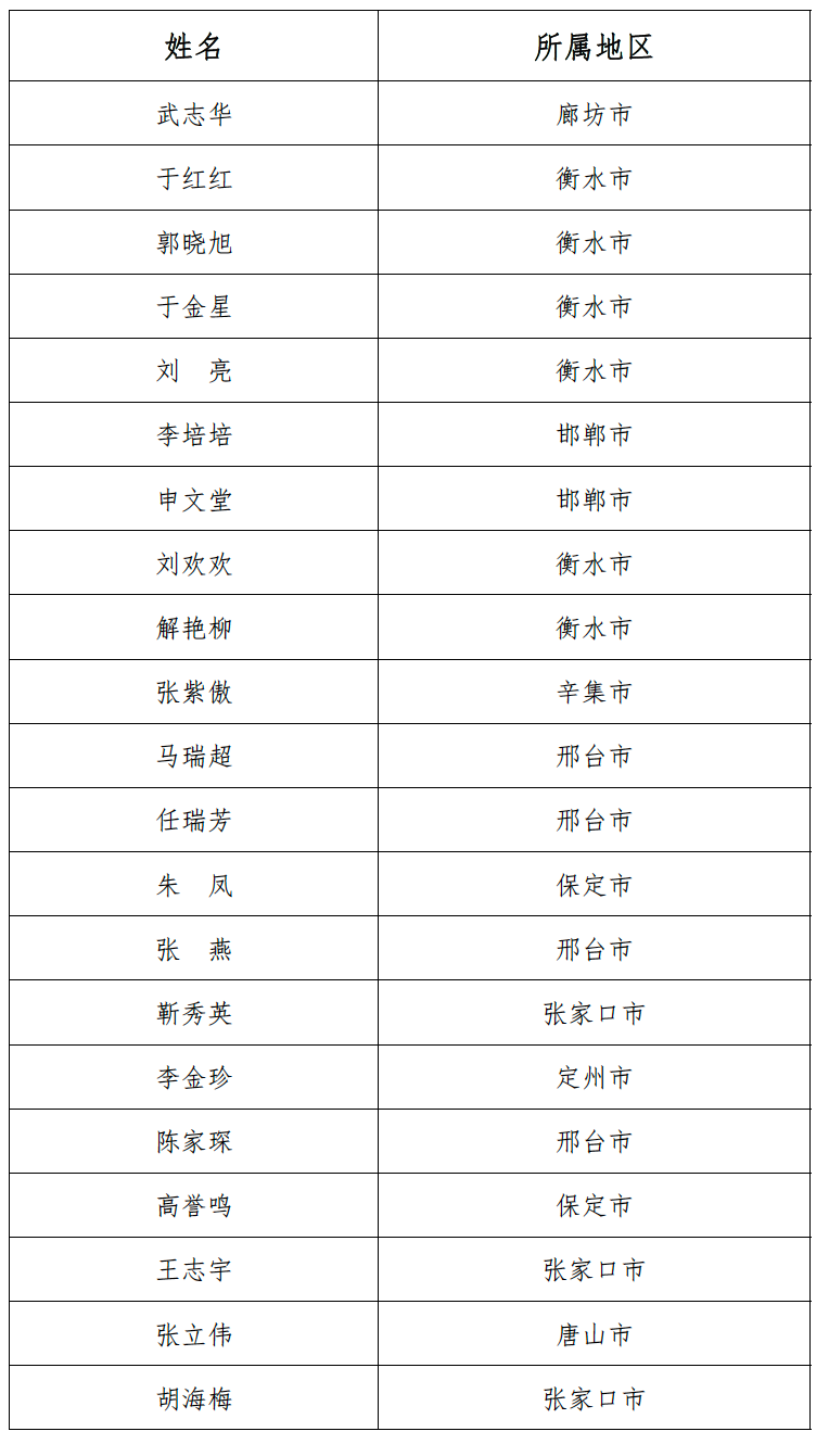 244ef06b0d26cef0cec27786e4f5ce60.png