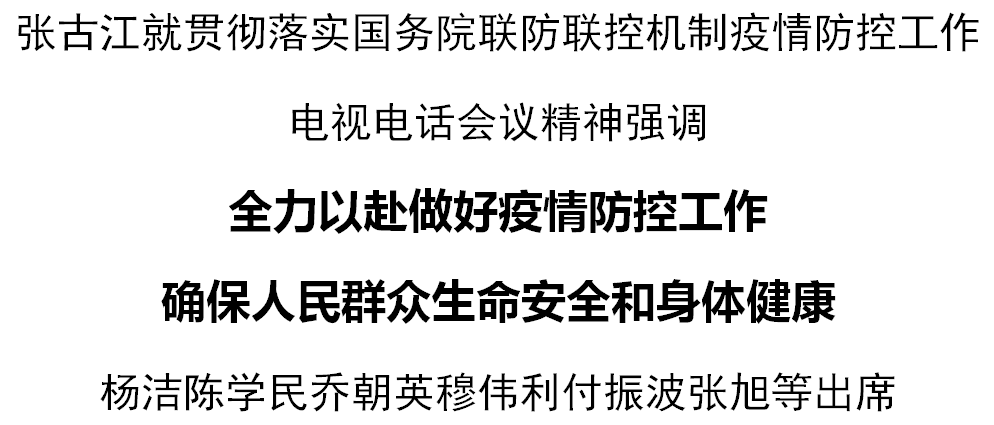 74c67a44e7a87aaec7ee9422aaae95a8.png