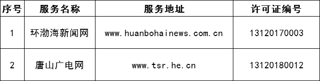161bbc0b580dffc336b1856e95c2712a.png