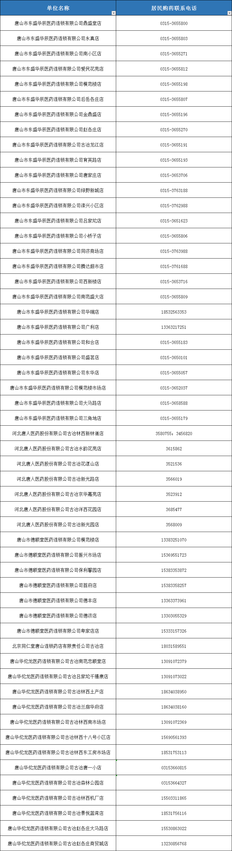 72edc6124c599d98193a7b9c5aee9a98.png