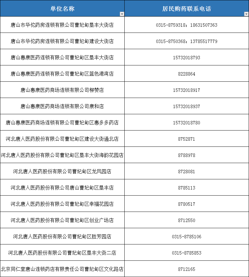 bdd6aa18bcfa92a448af9d6e2db55dce.png