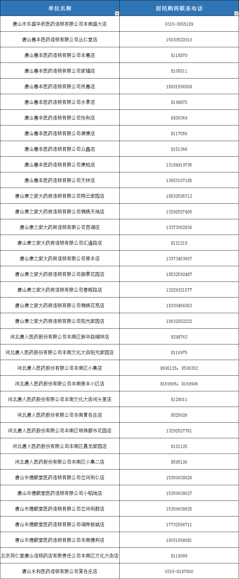 d8de5fc0ba0cdf1dabc6c044908ffc94.png