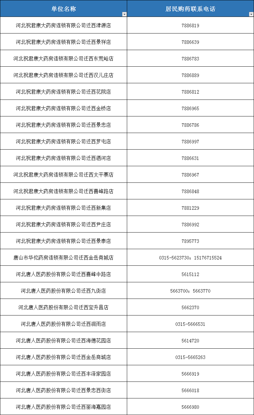 3909465fafbb393cabac60db1c8bb06d.png