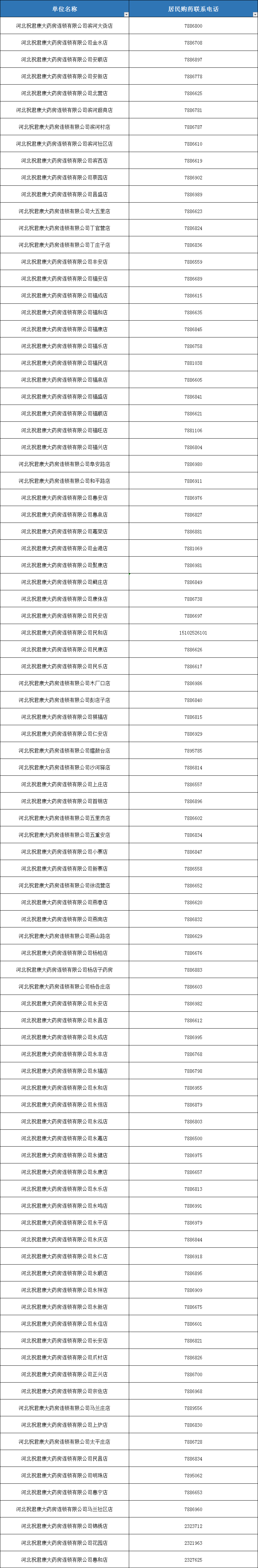 931d5edb097a0cfc081738db3747976b.png