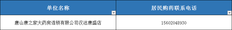 364fc2889b3e6754c67dec75467cf0be.png