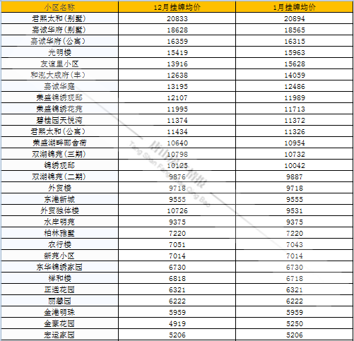 3c75db93dabcb1e813114fbe8a930412.png