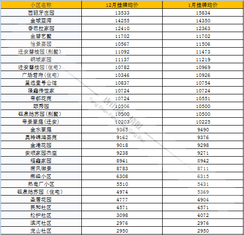 7c60929dbe9621bf3990a1464a3fe600.png