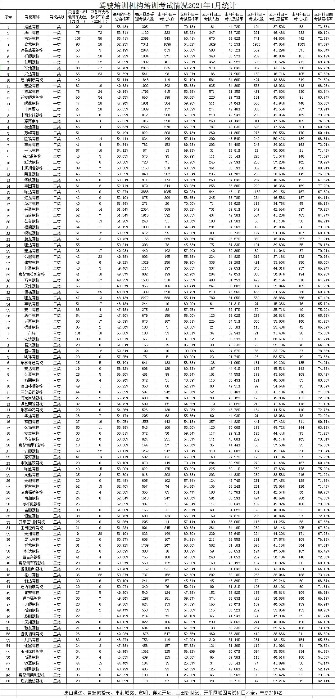 d4e46d8494ea94ae172132e2fa17b7e7.jpg