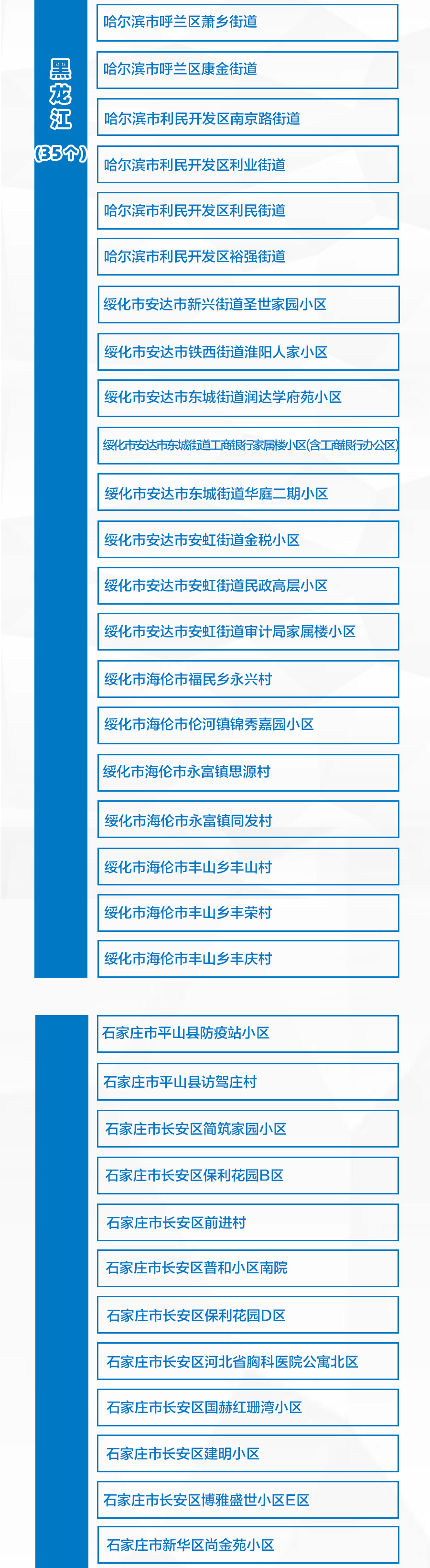 20210126224235.png