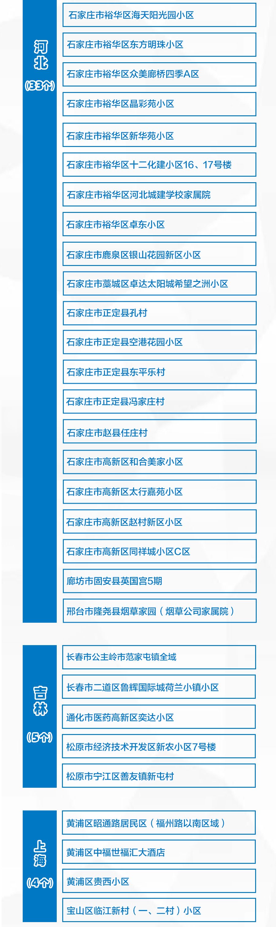 20210126224040.png