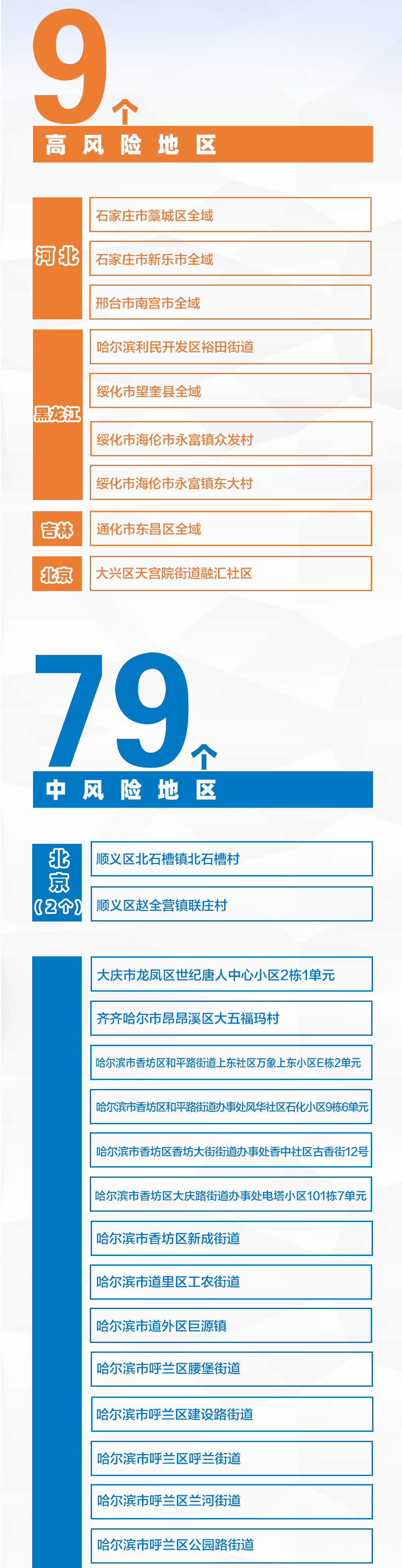 20210126224246.png