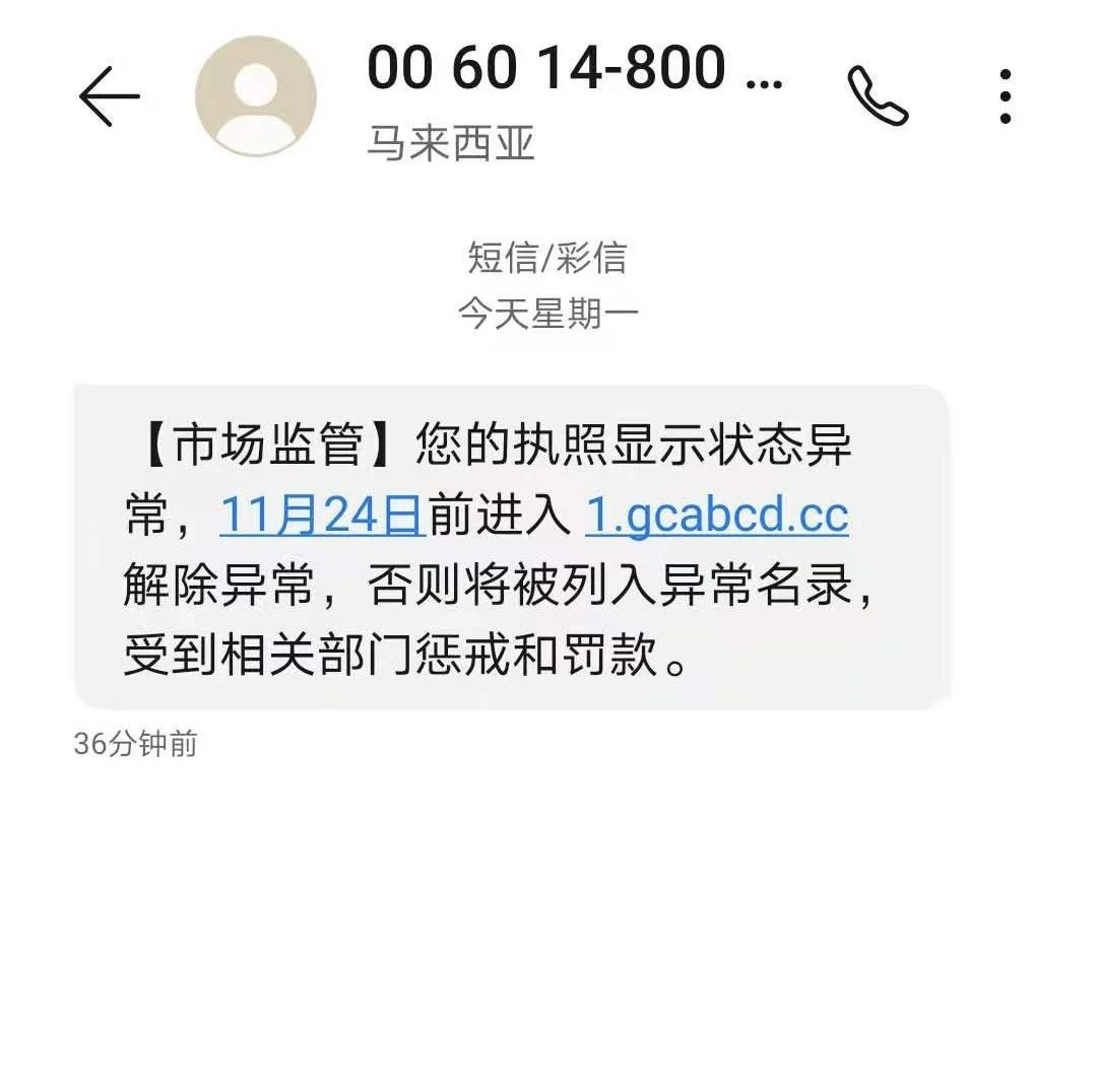 384af68de0200c4bb5de5e556409fedc.jpg