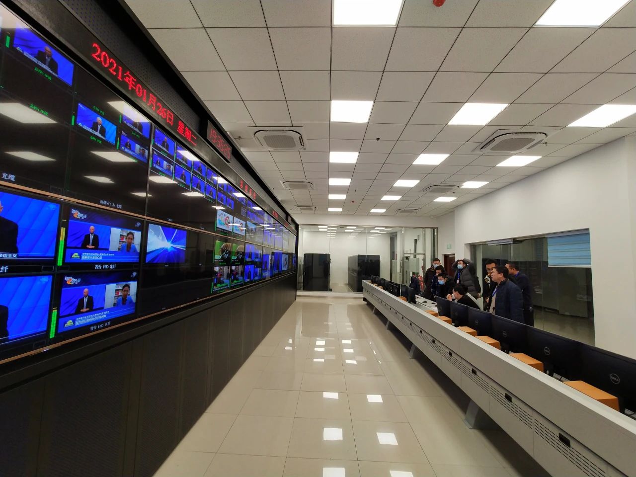 5acdcc4dc926fb489f74838073eb95a2.jpg