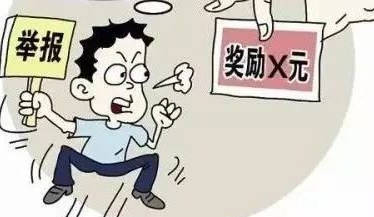 20210204110432.jpg