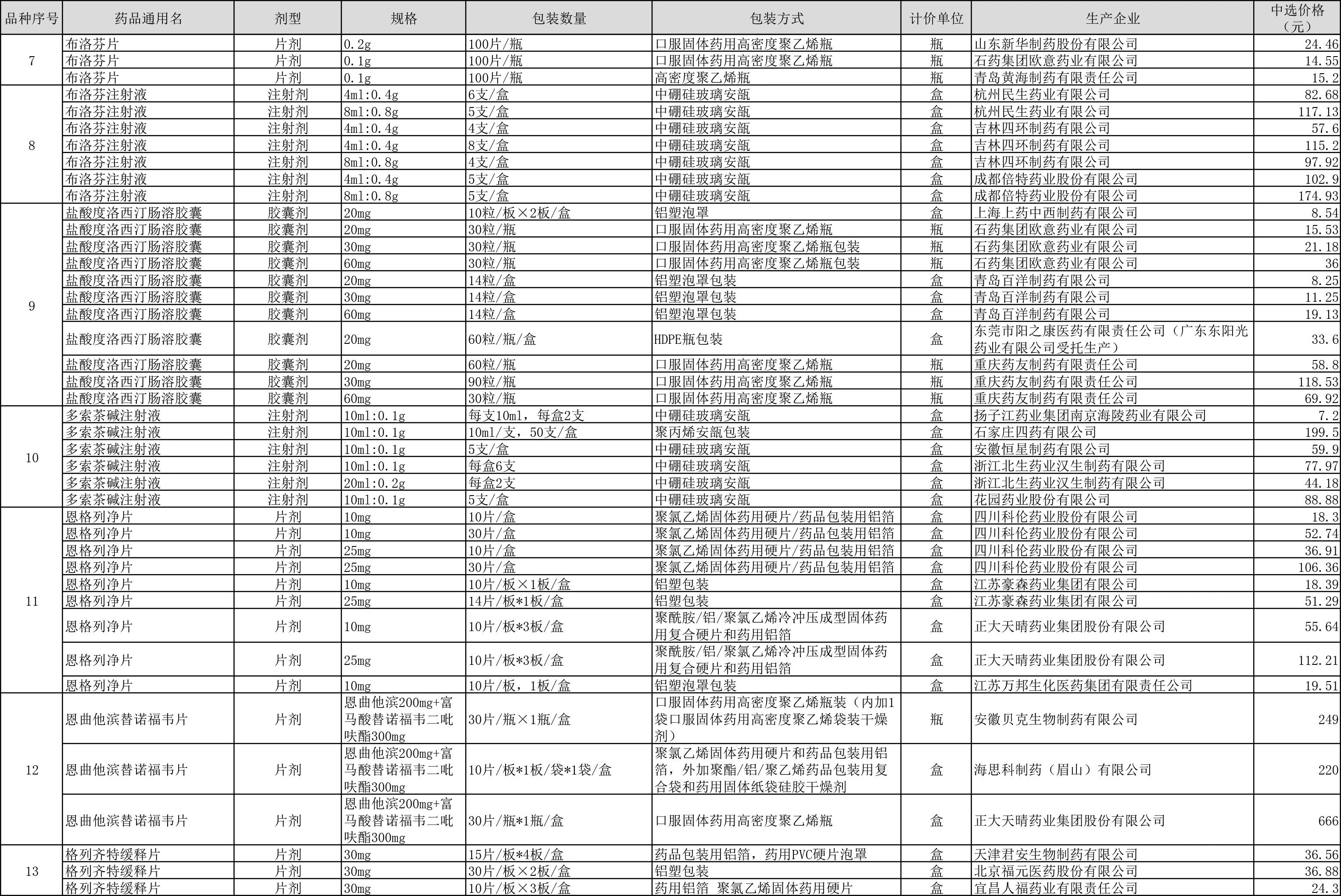 aa6055ce7478697bbed4b2962c99677d.jpg