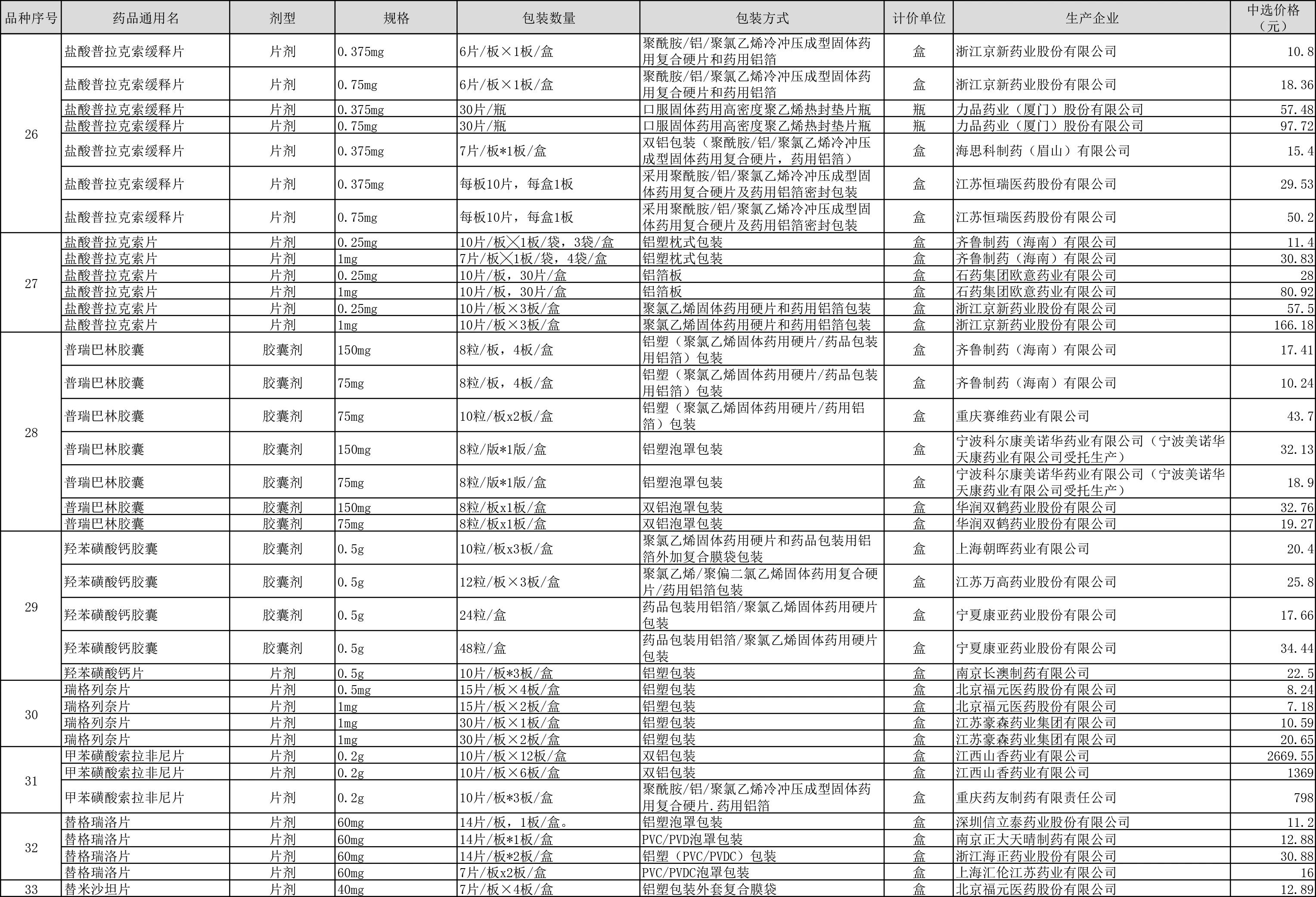90a8f366ab6e5ee4a8e9066deb62589a.jpg