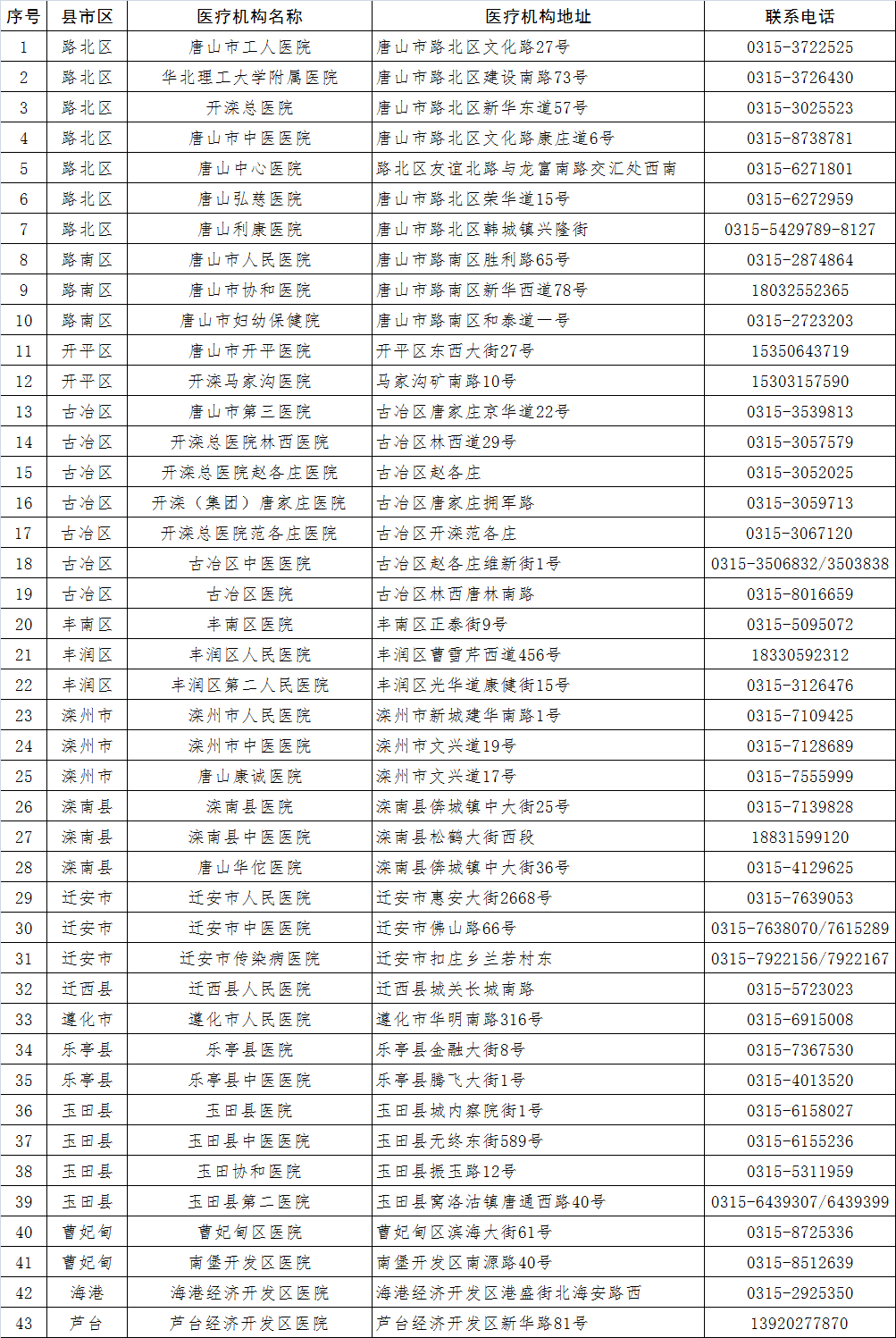 a655eece6a383a4070c0d5c2ff0462b2.png