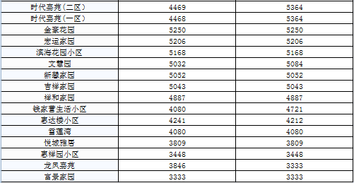 afc2fc61a3d3741ddbca04d2869155b7.png
