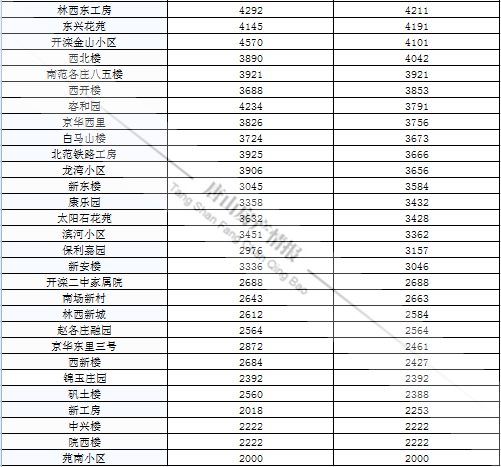 9213fd5b357062fe6b92e2a3bdc96a9b.png