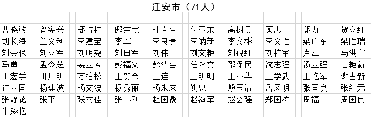 7103ba799ba342e92262f97faa163798.png