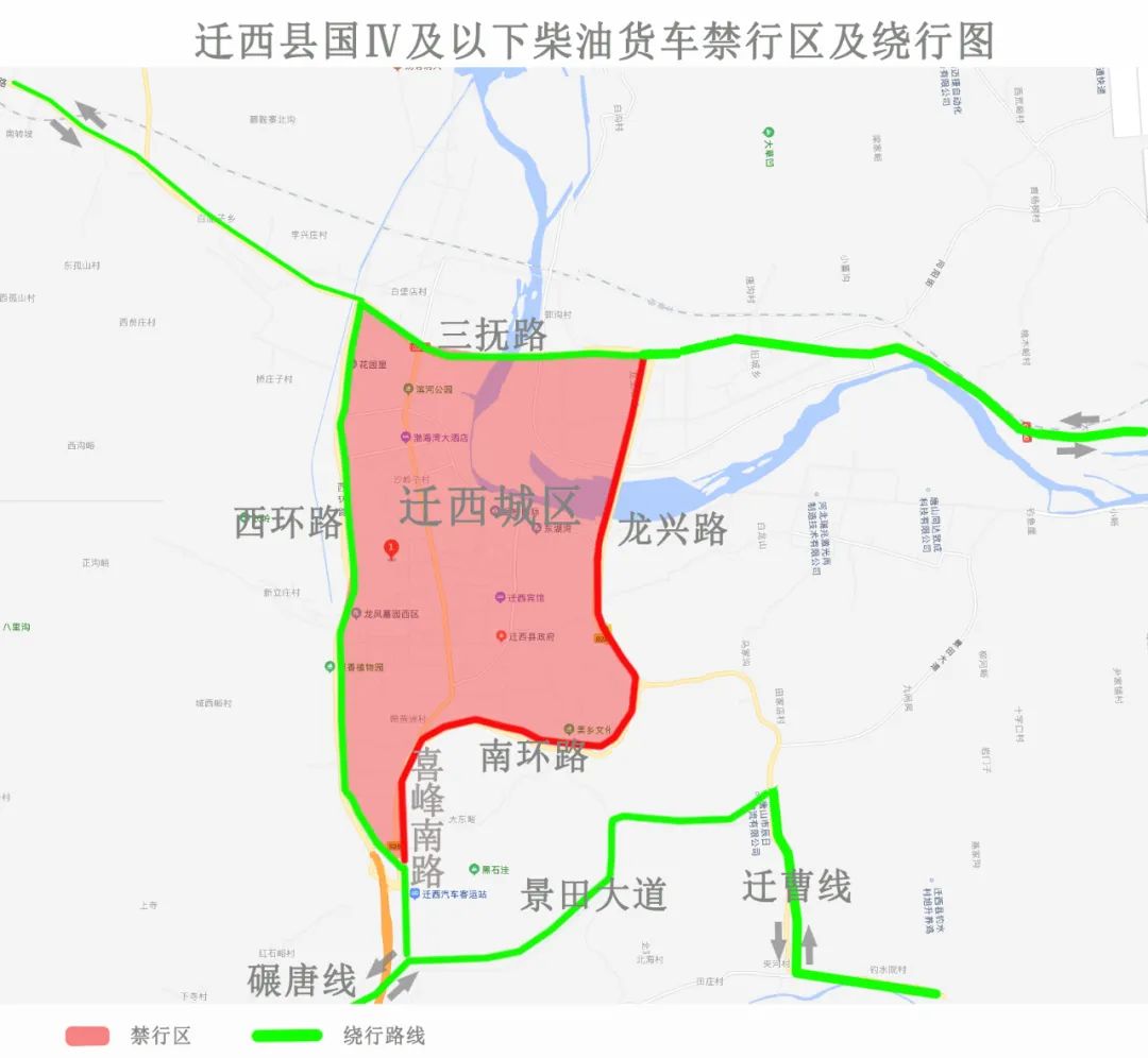 1056448c9507copy.jpg