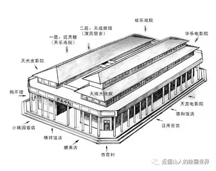 0ff0455b9e6192e928e0373d84820aa0.jpg