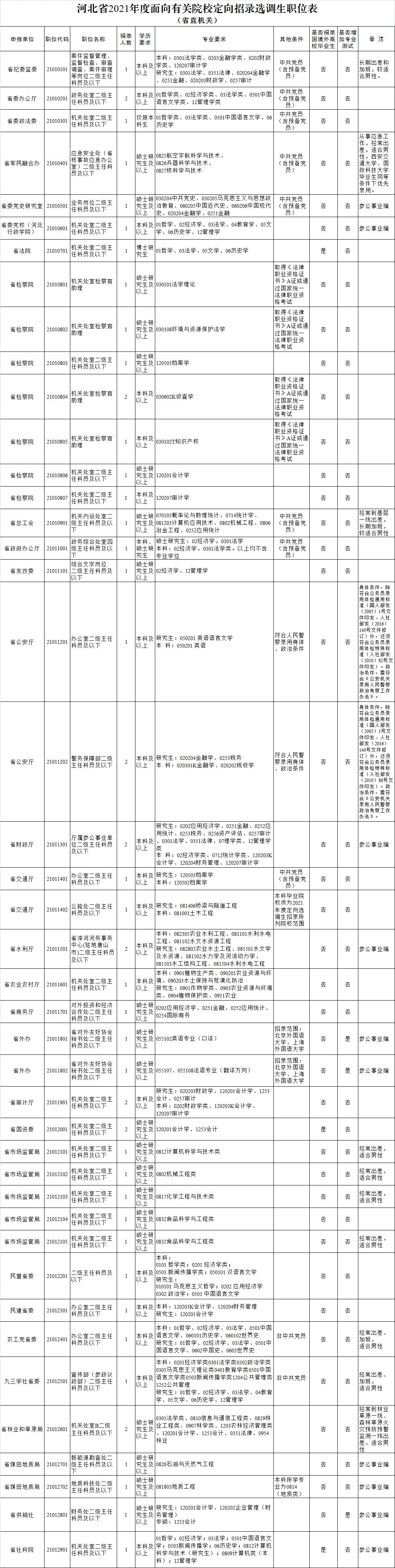 c0d160913fb7ed061e4aa7b8b35b2820.jpg