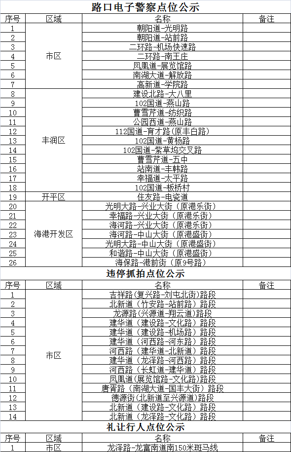 50004712_1dc62d8d-40e3-4d03-ab24-1b68af74930ccopy.png