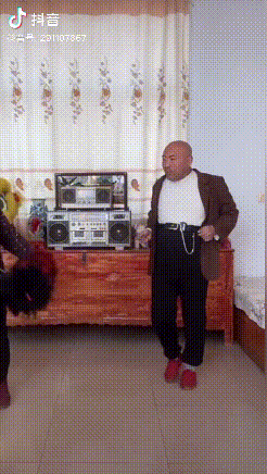 8-21030509243J60.gif